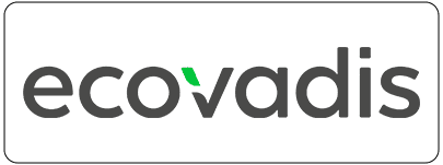 Certificate 10
