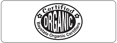 Certificate 2