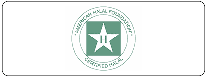 Certificate 4
