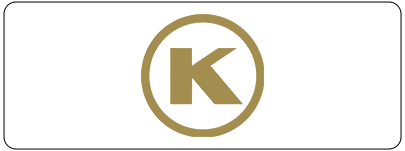 Certificate 5