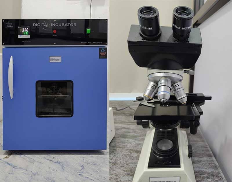 R&D Lab Equipment 10