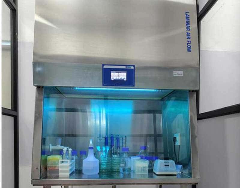 R&D Lab Equipment 11