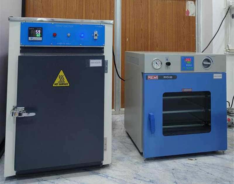 R&D Lab Equipment 12