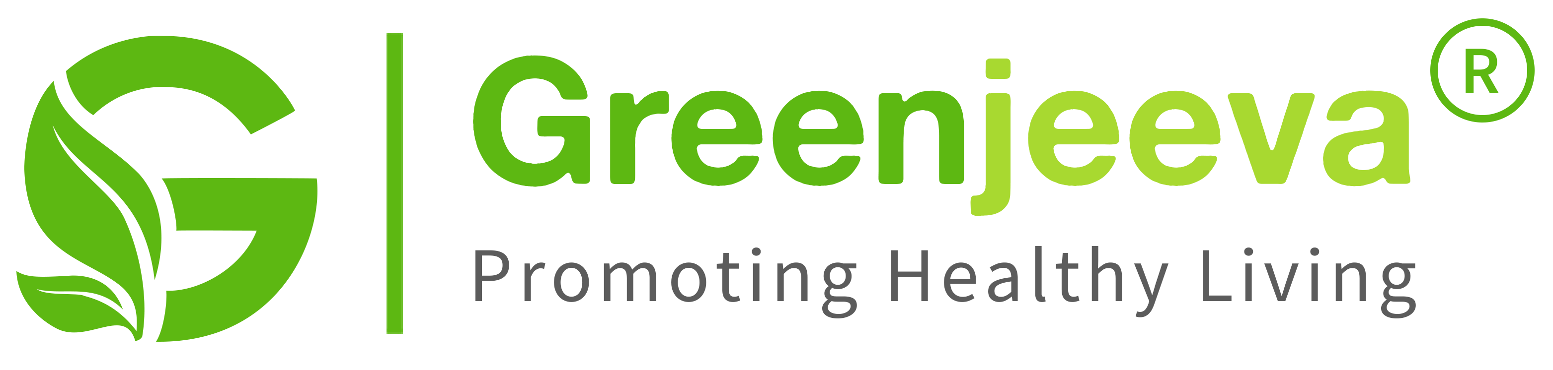 greenjeeva.com logo