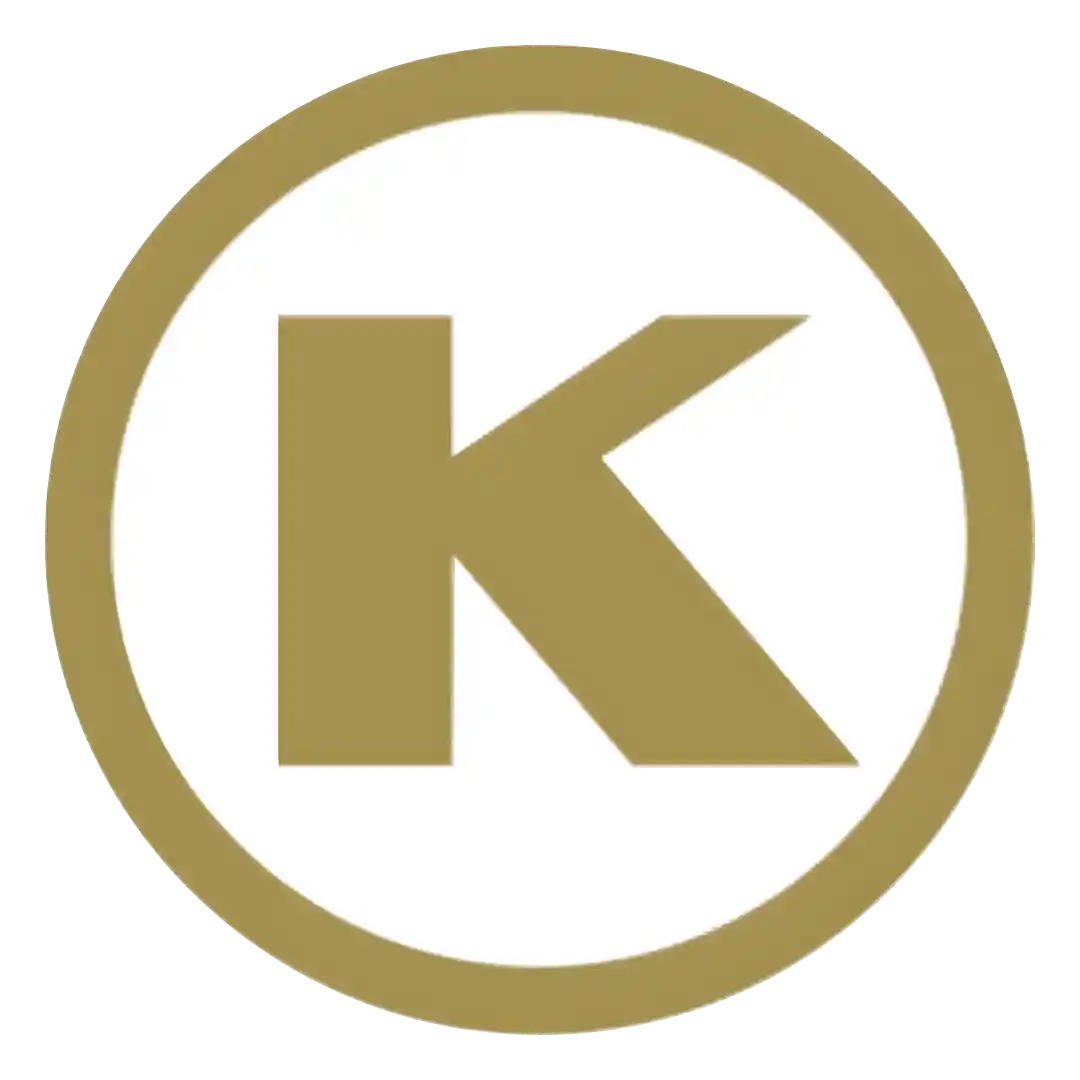 Kosher Certified