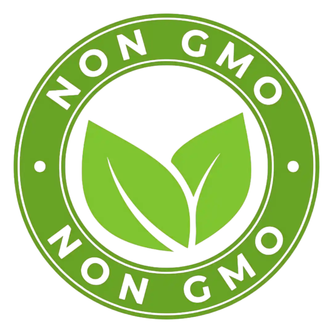 Non GMO