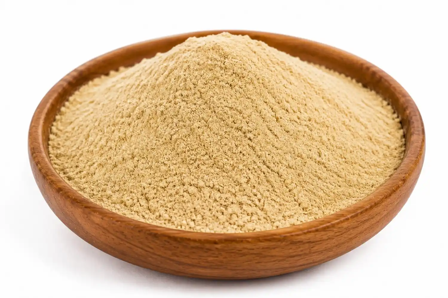 Organic Shatavari Powder