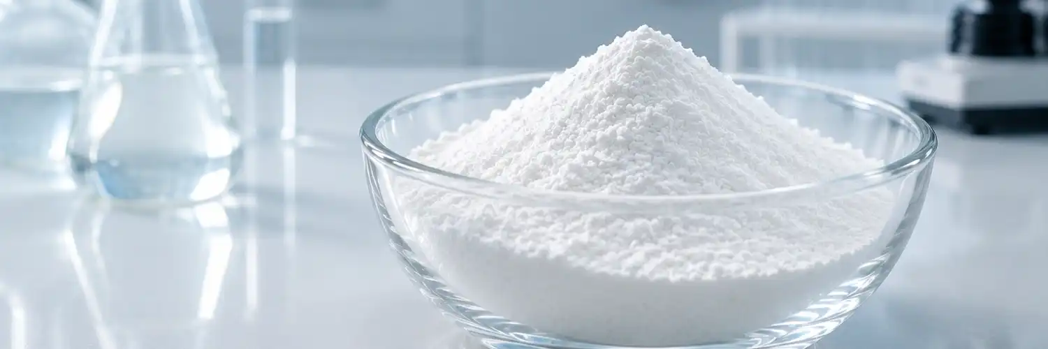 Sodium Beta Hydroxybutyrate Powder