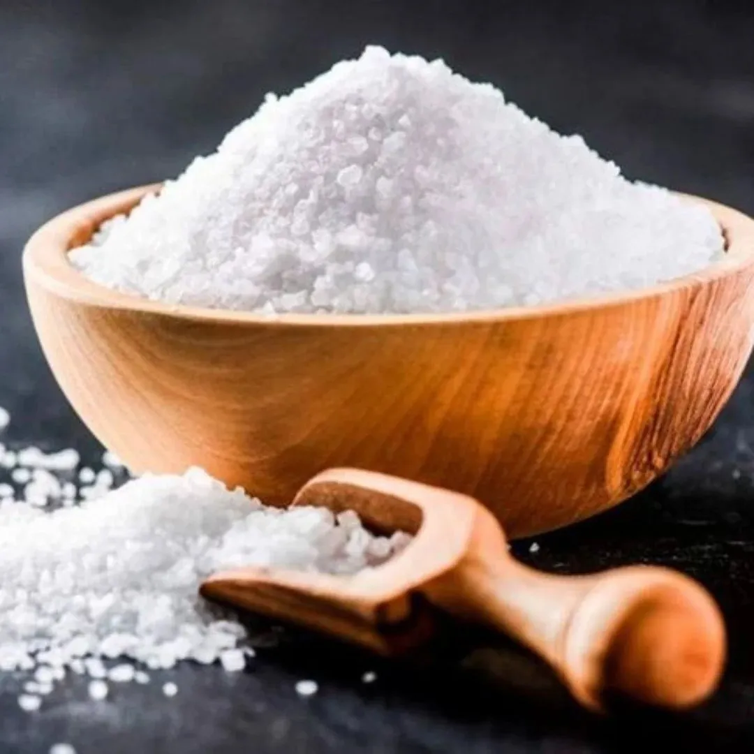 Chloride
