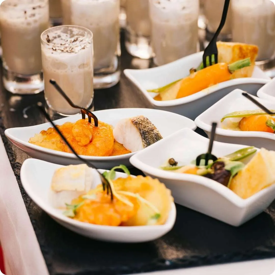 Functional Foods and Beverages