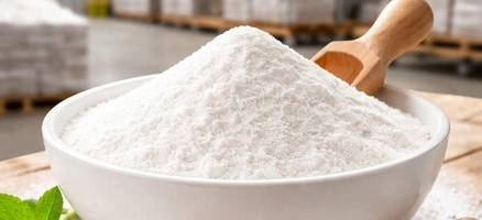 Magnesium bisglycinate powder 