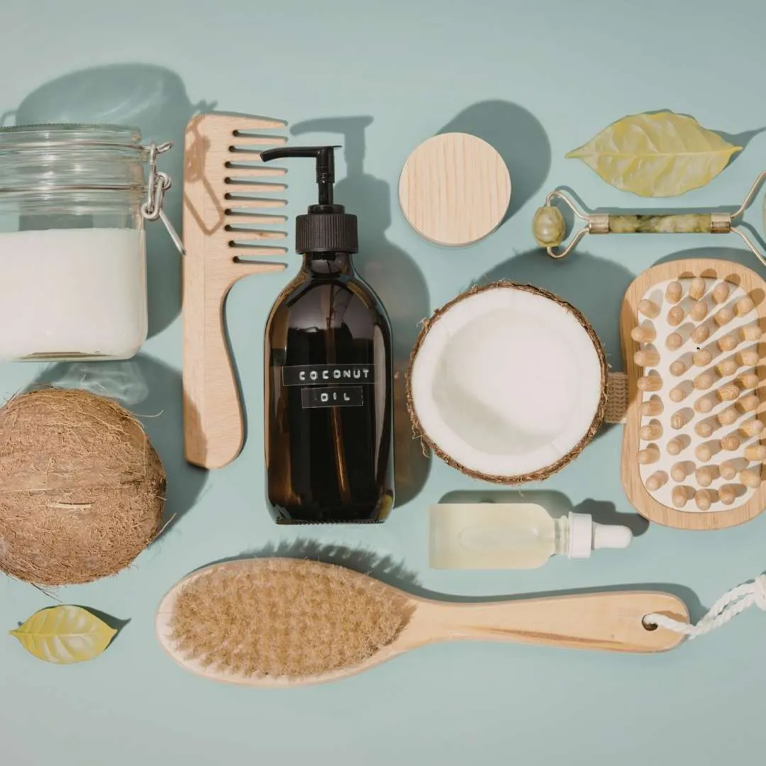 Cosmetic and Personal Care