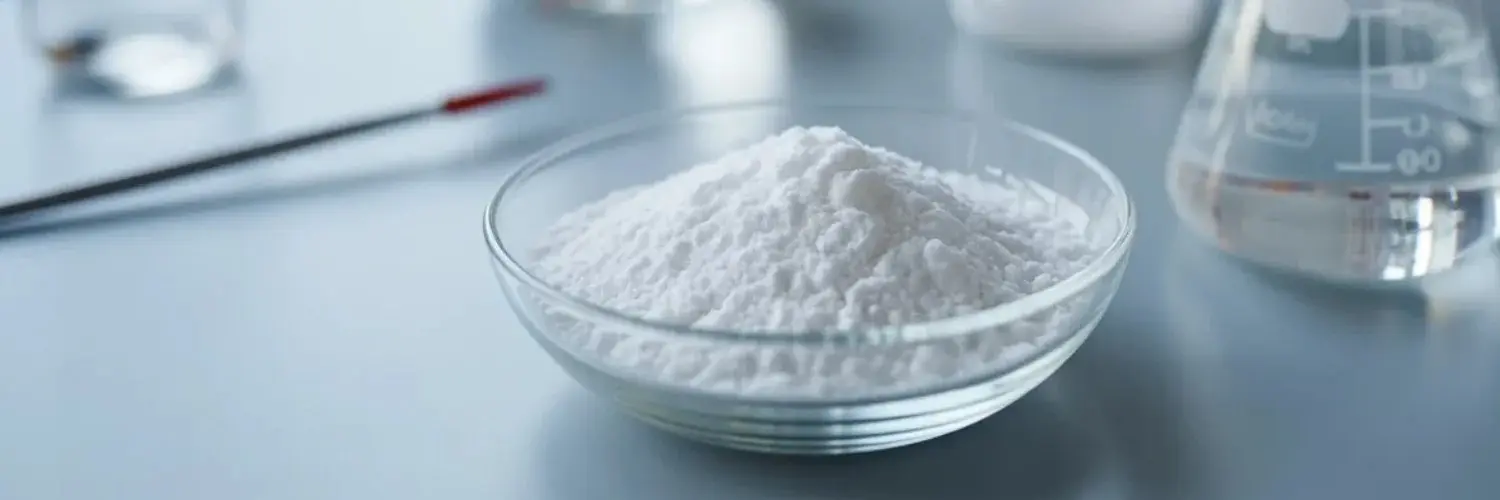 Calming amino acid supporting focus and relaxation