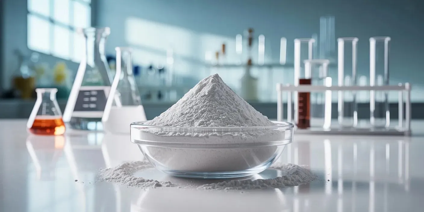 Magnesium Content
