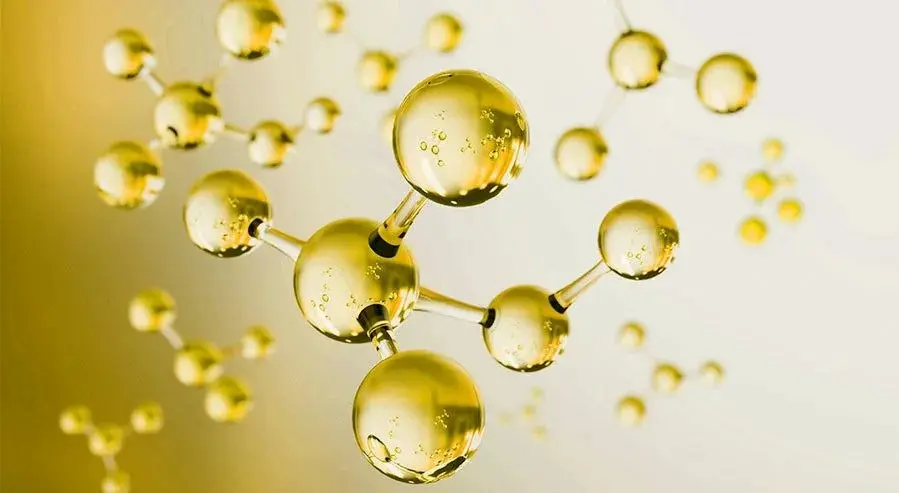Polyphenols & Flavonoids