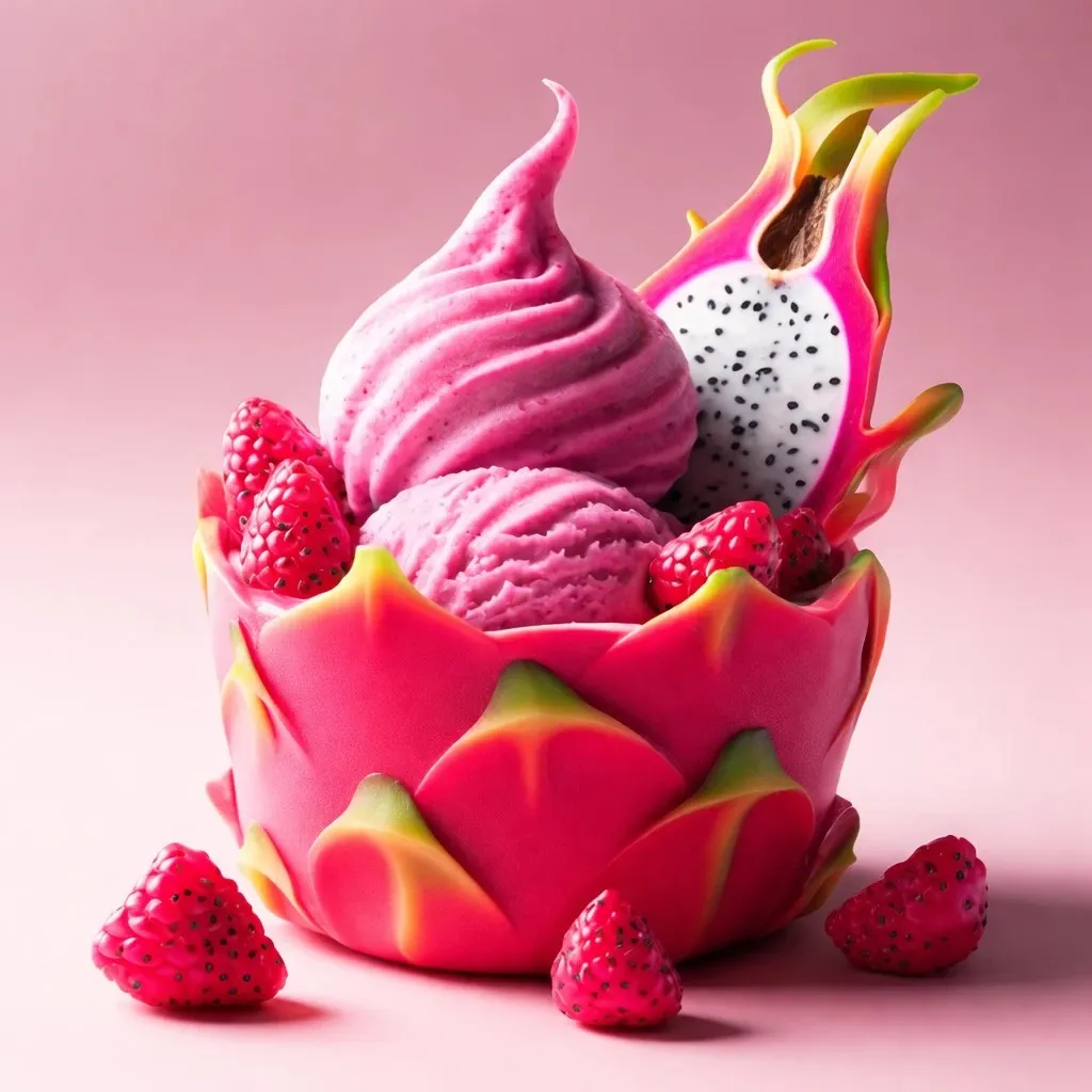Functional Food & Beverage