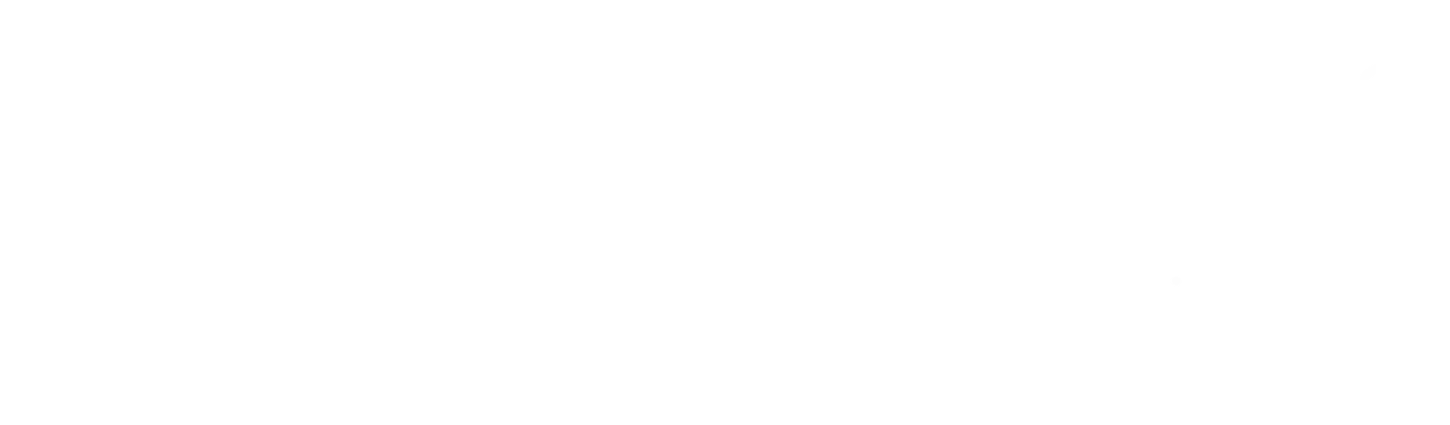 Green Jeeva