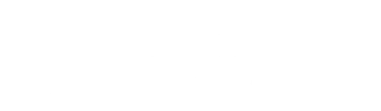 Greenjeeva Logo