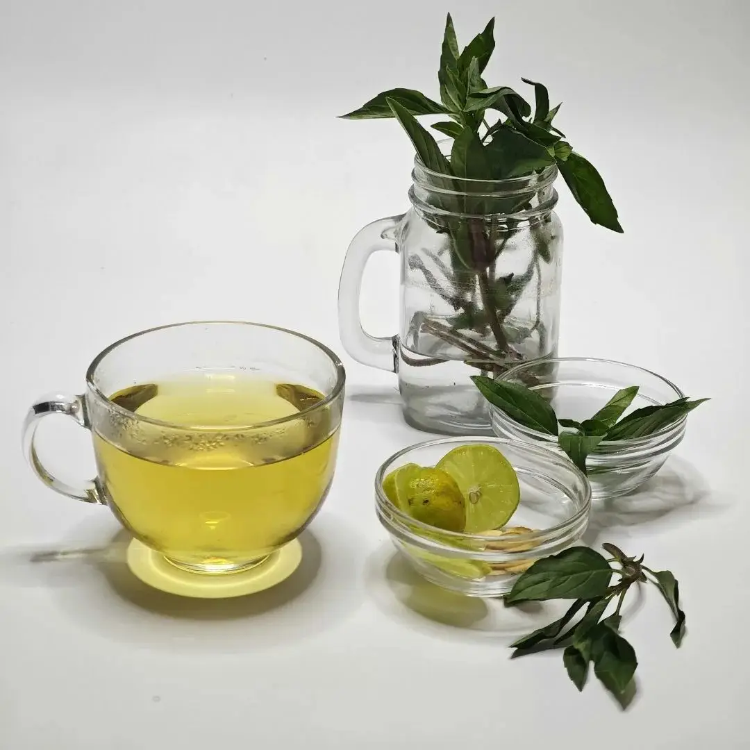 Bulk Organic Milk Thistle Extract for Herbal and Wellness Formulation Manufacturers