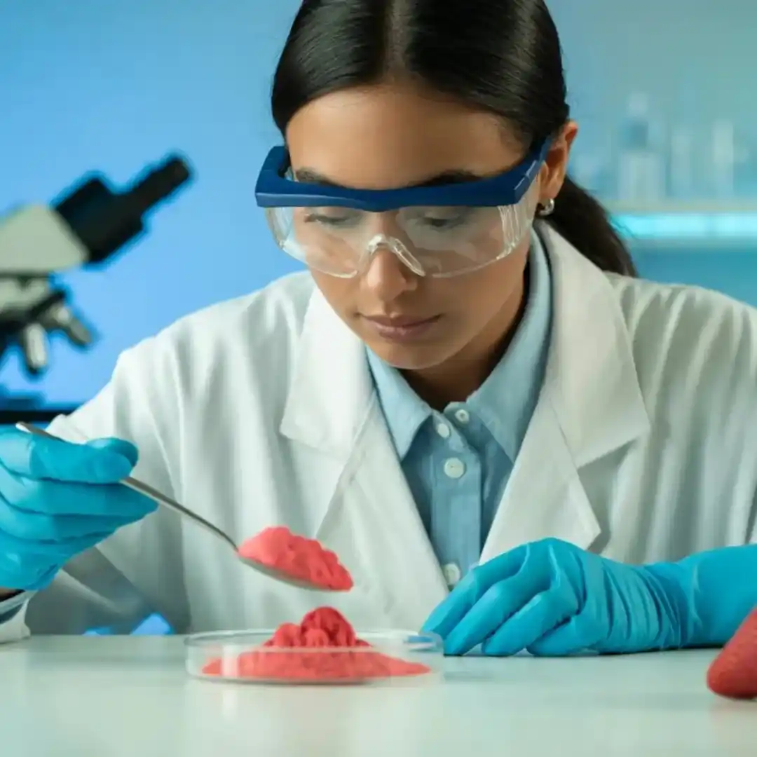 Formulation