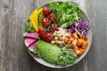 Dietary Supplements
