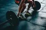 Sports Nutrition