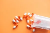 Pharmaceutical