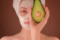 Cosmetics