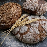 Organic Quinoa Seed Powder baked goods confectionery gluten-free protein-enriched