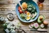 Food & Beverage