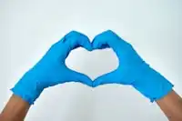 Cleaning