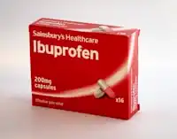 Nutraceuticals