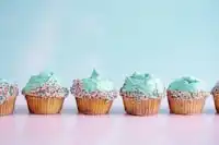 Bakery & Processed Foods