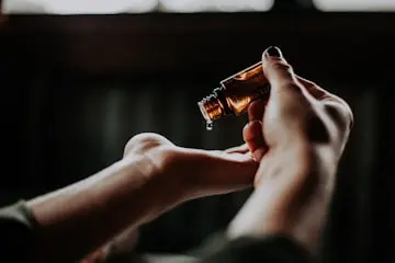 Plant-Based Bioactives