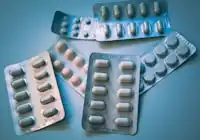 Nutraceuticals