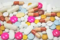 Nutraceutical