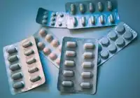 Dietary Supplements