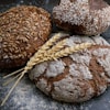 Food Processing