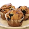 Bakery Confectionery