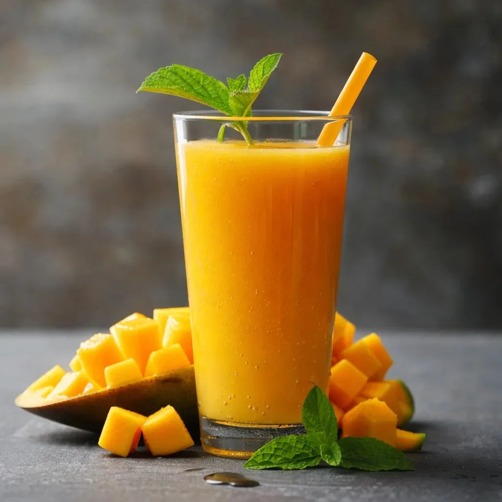 Food & Beverage Manufacturers