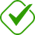 Certified Organic