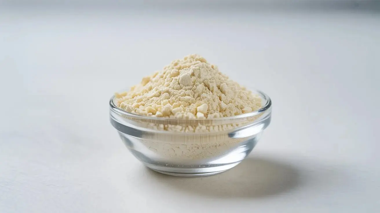 L-Tryptophan