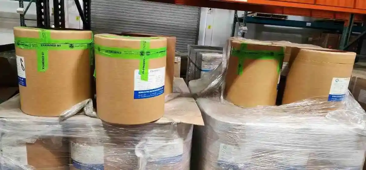 Black Maca Powder Quality Control and Compliance Verification for B2B Clients