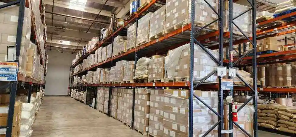 Black Maca Powder Supply Chain Quality and Warehouse for B2B Bulk Orders USA