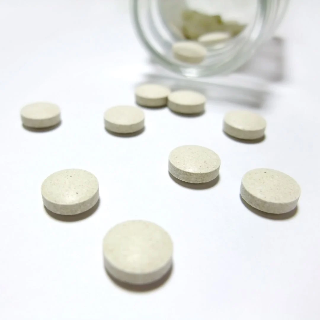Bulk Organic Black Maca Powder for Nutraceutical and Dietary Supplement Manufacturers