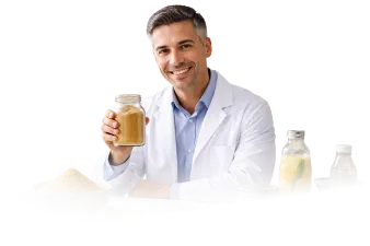 Scientist