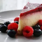 Confectionery & Snack Applications