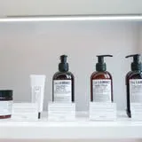 Cosmetics & Personal Care