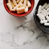 Nutraceuticals & Dietary Supplements