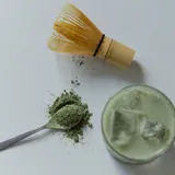 Functional Foods & Beverages